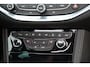 Opel Astra 1.4 Innovation 150PK | Leder | Trekhaak | Schuifdak | LED Matrix