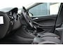Opel Astra 1.4 Innovation 150PK | Leder | Trekhaak | Schuifdak | LED Matrix