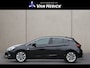 Opel Astra 1.4 Innovation 150PK | Leder | Trekhaak | Schuifdak | LED Matrix