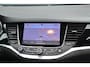 Opel Astra 1.4 Innovation 150PK | Leder | Trekhaak | Schuifdak | LED Matrix