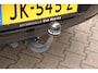 Opel Astra 1.4 Innovation 150PK | Leder | Trekhaak | Schuifdak | LED Matrix