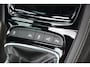Opel Astra 1.4 Innovation 150PK | Leder | Trekhaak | Schuifdak | LED Matrix