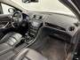 Ford Mondeo Wagon 1.6 EcoBoost Platinum LEER NAVI TREKHAAK CRUISE.