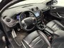 Ford Mondeo Wagon 1.6 EcoBoost Platinum LEER NAVI TREKHAAK CRUISE.