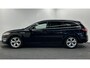 Ford Mondeo Wagon 1.6 EcoBoost Platinum LEER NAVI TREKHAAK CRUISE.