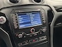 Ford Mondeo Wagon 1.6 EcoBoost Platinum LEER NAVI TREKHAAK CRUISE.