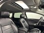 Ford Mondeo Wagon 1.6 EcoBoost Platinum LEER NAVI TREKHAAK CRUISE.