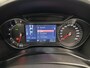 Ford Mondeo Wagon 1.6 EcoBoost Platinum LEER NAVI TREKHAAK CRUISE.