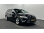 Ford Mondeo Wagon 1.6 EcoBoost Platinum LEER NAVI TREKHAAK CRUISE.