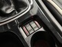 Ford Mondeo Wagon 1.6 EcoBoost Platinum LEER NAVI TREKHAAK CRUISE.