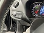 Ford Mondeo Wagon 1.6 EcoBoost Platinum LEER NAVI TREKHAAK CRUISE.