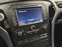 Ford Mondeo Wagon 1.6 EcoBoost Platinum LEER NAVI TREKHAAK CRUISE.