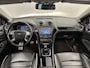 Ford Mondeo Wagon 1.6 EcoBoost Platinum LEER NAVI TREKHAAK CRUISE.