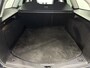 Ford Mondeo Wagon 1.6 EcoBoost Platinum LEER NAVI TREKHAAK CRUISE.