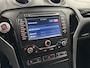 Ford Mondeo Wagon 1.6 EcoBoost Platinum LEER NAVI TREKHAAK CRUISE.