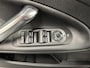 Ford Mondeo Wagon 1.6 EcoBoost Platinum LEER NAVI TREKHAAK CRUISE.