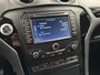 Ford Mondeo Wagon 1.6 EcoBoost Platinum LEER NAVI TREKHAAK CRUISE.