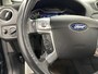 Ford Mondeo Wagon 1.6 EcoBoost Platinum LEER NAVI TREKHAAK CRUISE.
