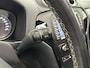 Ford Mondeo Wagon 1.6 EcoBoost Platinum LEER NAVI TREKHAAK CRUISE.