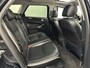Ford Mondeo Wagon 1.6 EcoBoost Platinum LEER NAVI TREKHAAK CRUISE.