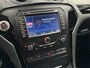 Ford Mondeo Wagon 1.6 EcoBoost Platinum LEER NAVI TREKHAAK CRUISE.