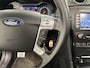 Ford Mondeo Wagon 1.6 EcoBoost Platinum LEER NAVI TREKHAAK CRUISE.