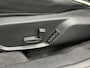 Ford Mondeo Wagon 1.6 EcoBoost Platinum LEER NAVI TREKHAAK CRUISE.