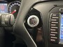 Ford Mondeo Wagon 1.6 EcoBoost Platinum LEER NAVI TREKHAAK CRUISE.