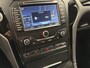 Ford Mondeo Wagon 1.6 EcoBoost Platinum LEER NAVI TREKHAAK CRUISE.