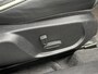 Ford Mondeo Wagon 1.6 EcoBoost Platinum LEER NAVI TREKHAAK CRUISE.