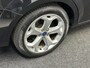 Ford Mondeo Wagon 1.6 EcoBoost Platinum LEER NAVI TREKHAAK CRUISE.
