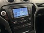 Ford Mondeo Wagon 1.6 EcoBoost Platinum LEER NAVI TREKHAAK CRUISE.