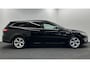 Ford Mondeo Wagon 1.6 EcoBoost Platinum LEER NAVI TREKHAAK CRUISE.