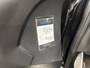 Ford Mondeo Wagon 1.6 EcoBoost Platinum LEER NAVI TREKHAAK CRUISE.