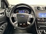 Ford Mondeo Wagon 1.6 EcoBoost Platinum LEER NAVI TREKHAAK CRUISE.
