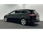Ford Mondeo Wagon 1.6 EcoBoost Platinum LEER NAVI TREKHAAK CRUISE.