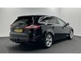 Ford Mondeo Wagon 1.6 EcoBoost Platinum LEER NAVI TREKHAAK CRUISE.