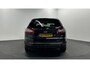 Ford Mondeo Wagon 1.6 EcoBoost Platinum LEER NAVI TREKHAAK CRUISE.