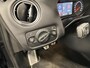 Ford Mondeo Wagon 1.6 EcoBoost Platinum LEER NAVI TREKHAAK CRUISE.