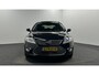 Ford Mondeo Wagon 1.6 EcoBoost Platinum LEER NAVI TREKHAAK CRUISE.