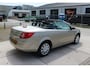 Renault Megane Coupé-Cabriolet 2.0-16V T 120 kW Tech Line Topconditie Xenon Leder PDC