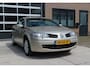 Renault Megane Coupé-Cabriolet 2.0-16V T 120 kW Tech Line Topconditie Xenon Leder PDC