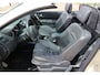 Renault Megane Coupé-Cabriolet 2.0-16V T 120 kW Tech Line Topconditie Xenon Leder PDC