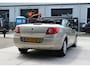 Renault Megane Coupé-Cabriolet 2.0-16V T 120 kW Tech Line Topconditie Xenon Leder PDC