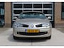 Renault Megane Coupé-Cabriolet 2.0-16V T 120 kW Tech Line Topconditie Xenon Leder PDC