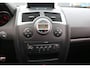 Renault Megane Coupé-Cabriolet 2.0-16V T 120 kW Tech Line Topconditie Xenon Leder PDC