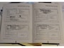 Renault Megane Coupé-Cabriolet 2.0-16V T 120 kW Tech Line Topconditie Xenon Leder PDC