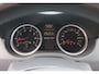 Renault Megane Coupé-Cabriolet 2.0-16V T 120 kW Tech Line Topconditie Xenon Leder PDC