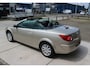Renault Megane Coupé-Cabriolet 2.0-16V T 120 kW Tech Line Topconditie Xenon Leder PDC