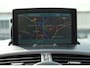 Renault Megane Coupé-Cabriolet 2.0-16V T 120 kW Tech Line Topconditie Xenon Leder PDC